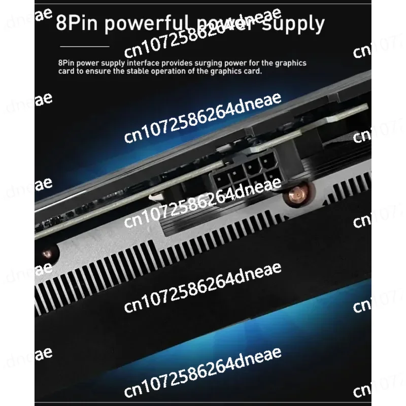 最新のRTX3060 12G グラフィックカード ゲーミング - Pc Gaming Rtx 3060 のレビューと価格