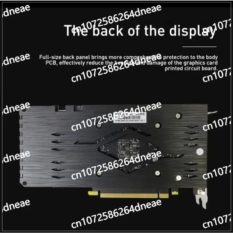 最新のRTX3060 12G グラフィックカード ゲーミング - Pc Gaming Rtx 3060 のレビューと価格
