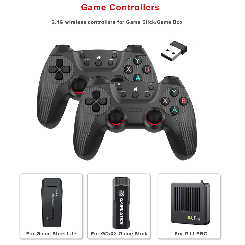 スマホモバイルコントロールワイヤレスAndroid携帯PC  - Pc Gaming Price のレビューと価格