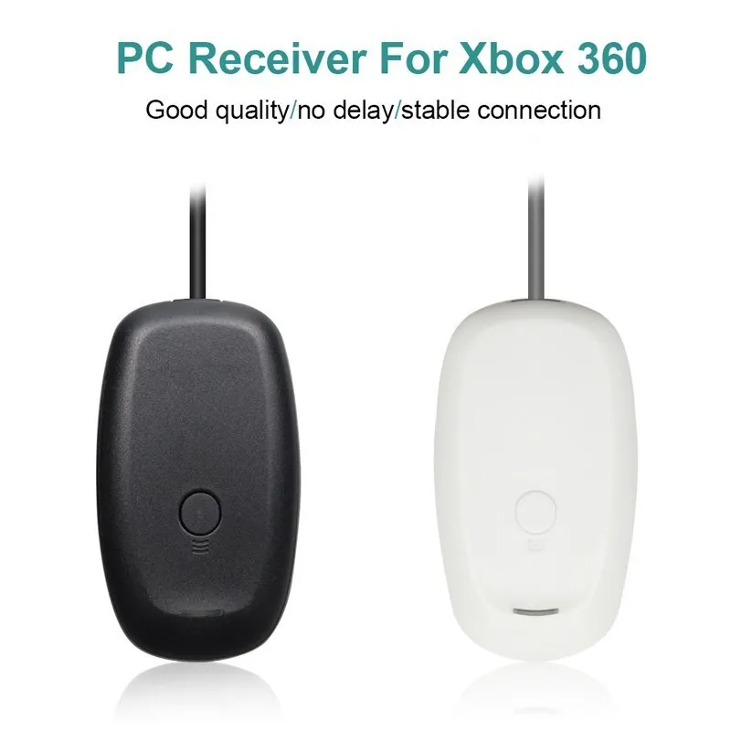 ワイヤレスゲーミングレシーバー USB アダプター Xbox - Pc Gaming Xbox のレビューと価格