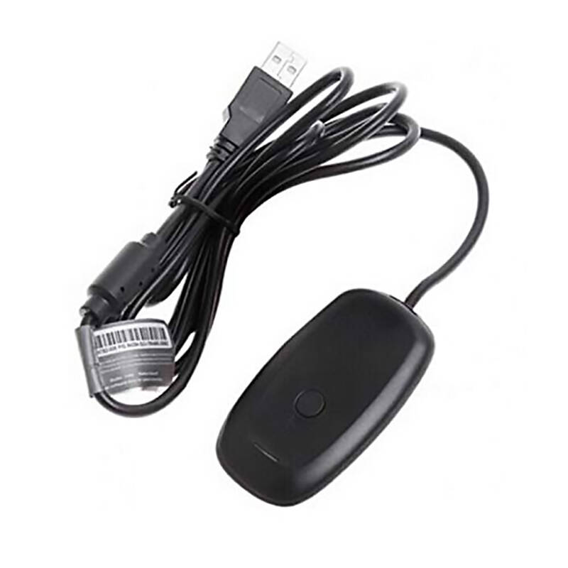 ワイヤレスゲーミングレシーバー USB アダプター Xbox - Pc Gaming Xbox のレビューと価格