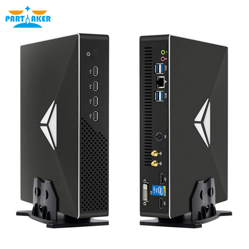 第10世代ミニゲーミングPC Intel Core i9 1 - Pc Gaming Intel Core I7 のレビューと価格