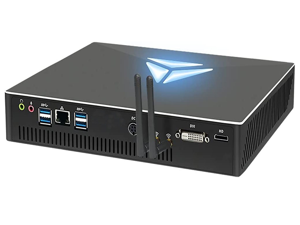 第10世代ミニゲーミングPC Intel Core i9 1 - Pc Gaming Intel Core I7 のレビューと価格