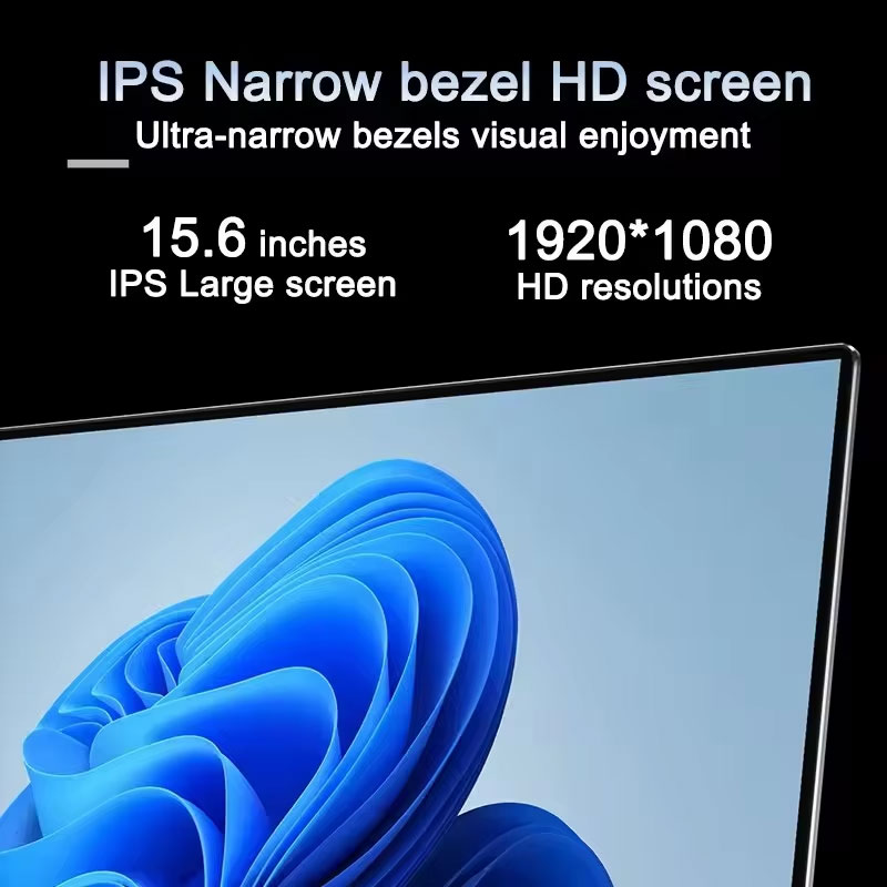 新しい 15.6 ' ラップトップ インテル Core I9 - Pc Gaming New のレビューと価格