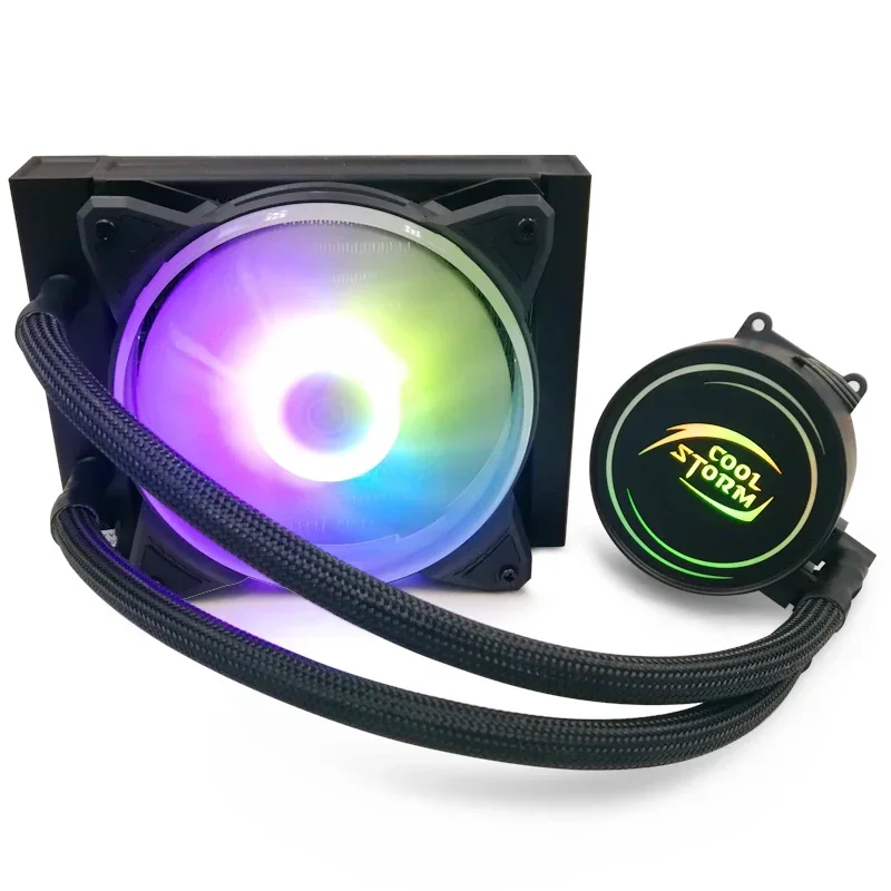 2026年卸売価格 ゲーミングPC プロセッサー RGB 水 - Pc Gaming Price のレビューと価格