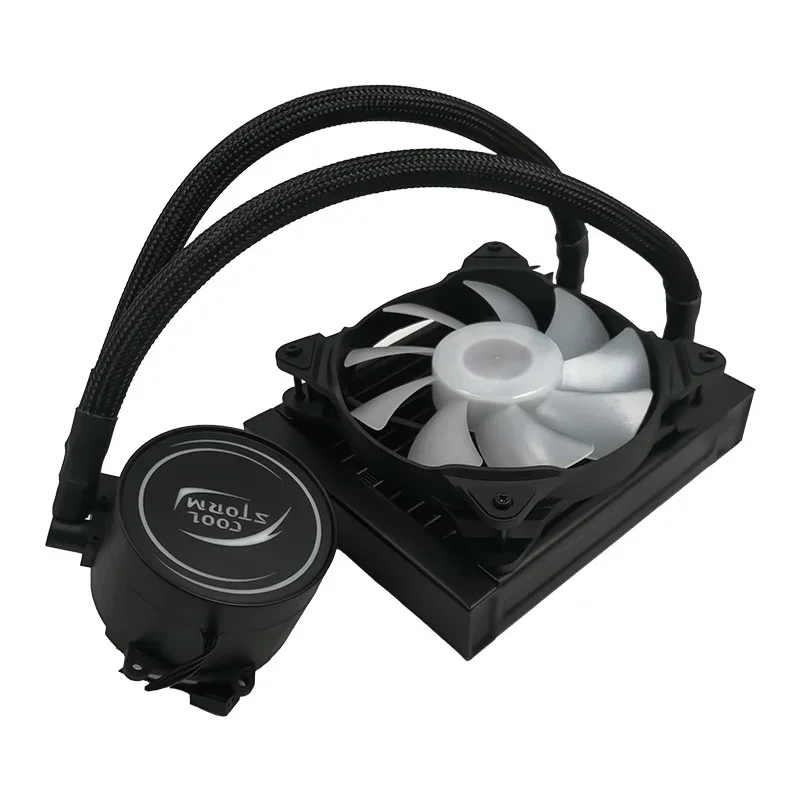 2026年卸売価格 ゲーミングPC プロセッサー RGB 水 - Pc Gaming Price のレビューと価格