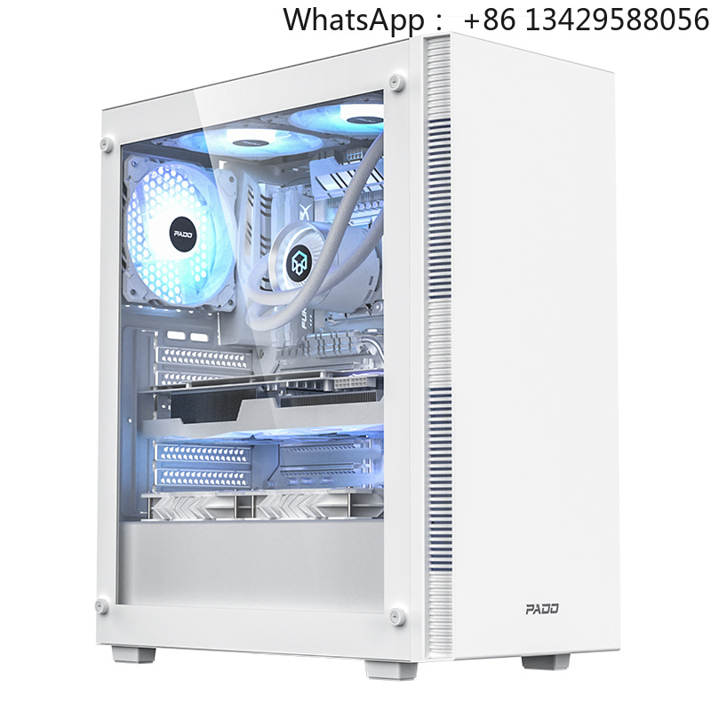 I7搭載デスクトップPC RTX3060 12GBビデオカー - Pc Gaming Rtx 3060 のレビューと価格