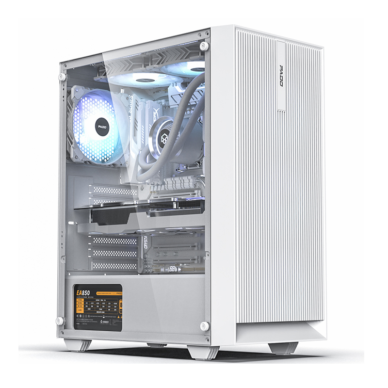 I7搭載デスクトップPC RTX3060 12GBビデオカー - Pc Gaming Rtx 3060 のレビューと価格
